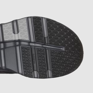 Outsole