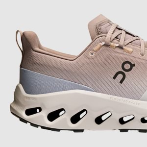 Midsole