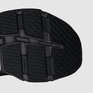 Outsole