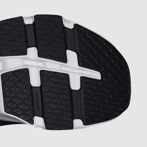 Outsole