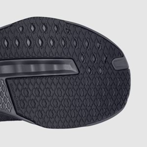 Outsole
