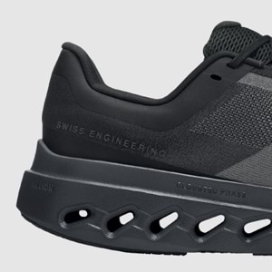 Midsole