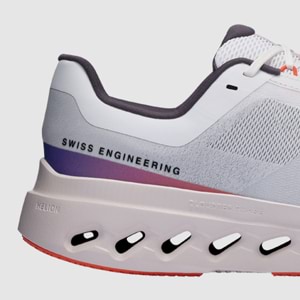 Midsole