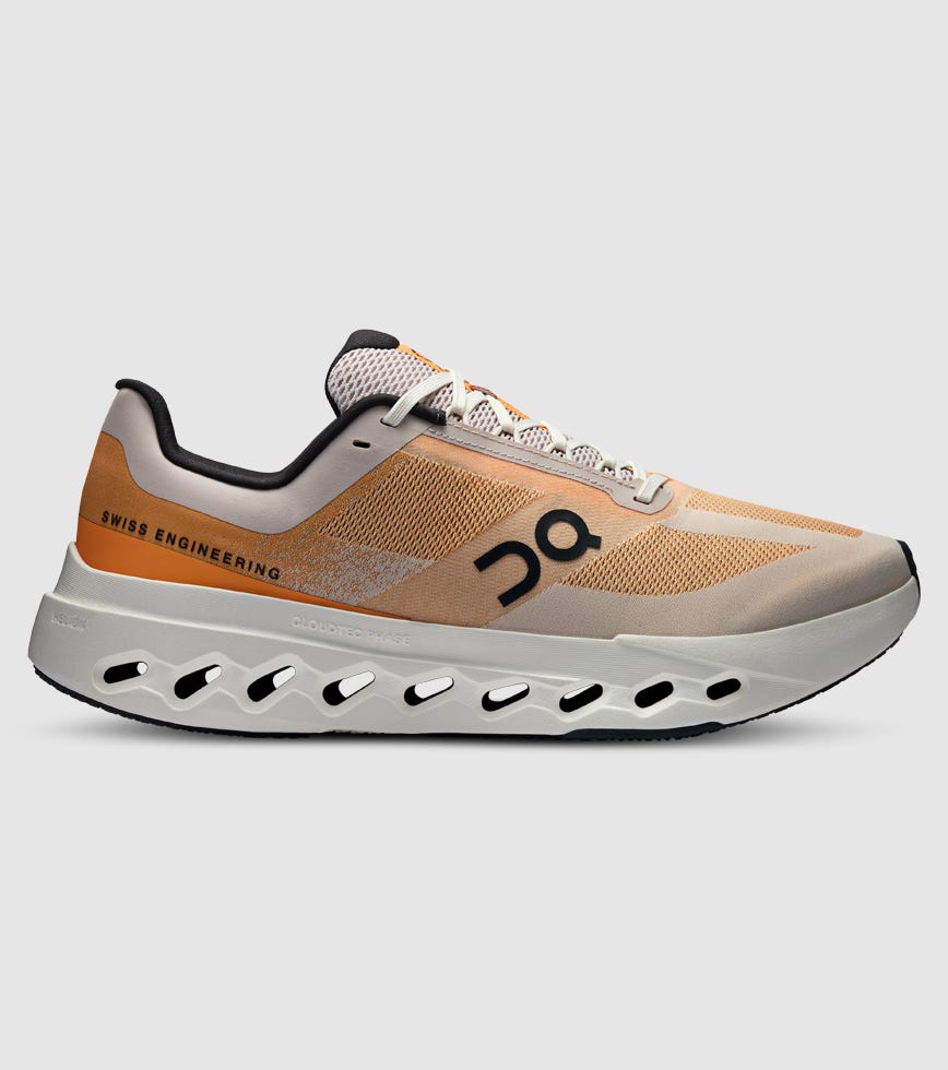 ON CLOUDSURFER NEXT MENS