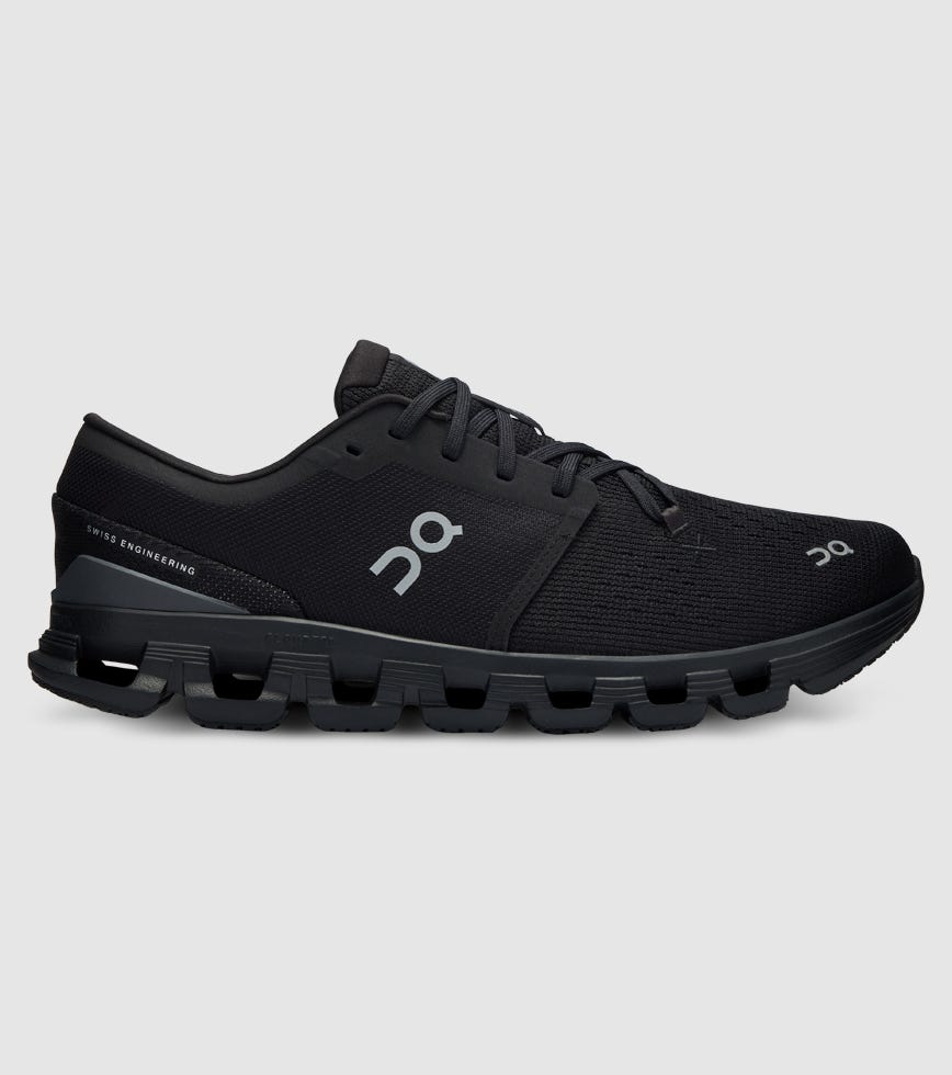 ON CLOUD X 4 MENS