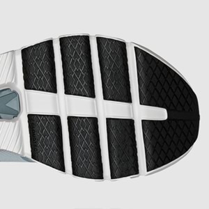 Outsole