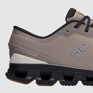 Midsole