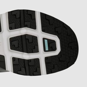 Outsole