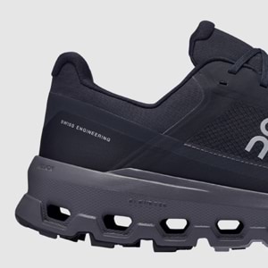 Midsole