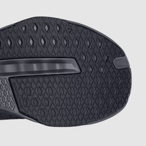 Outsole