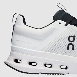 Midsole