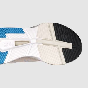 Outsole