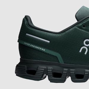 Midsole
