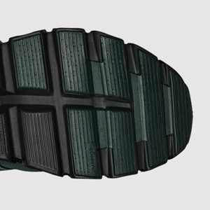 Outsole