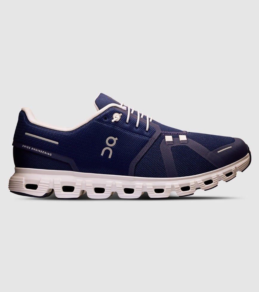 ON CLOUD 6   MENS