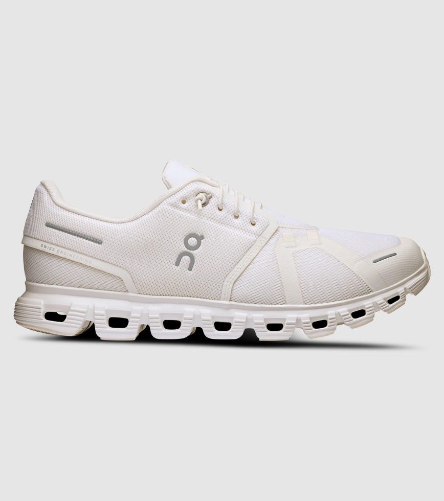 ON CLOUD 6 MENS