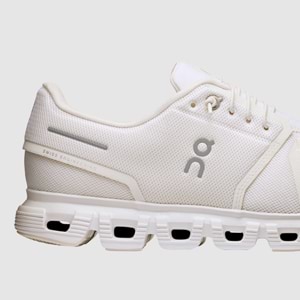 Midsole