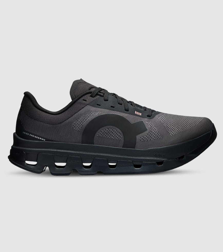 ON CLOUDFLOW 5 MENS
