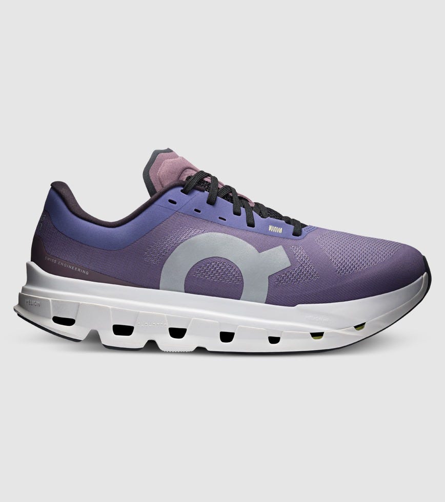 ON CLOUDFLOW 5 MENS