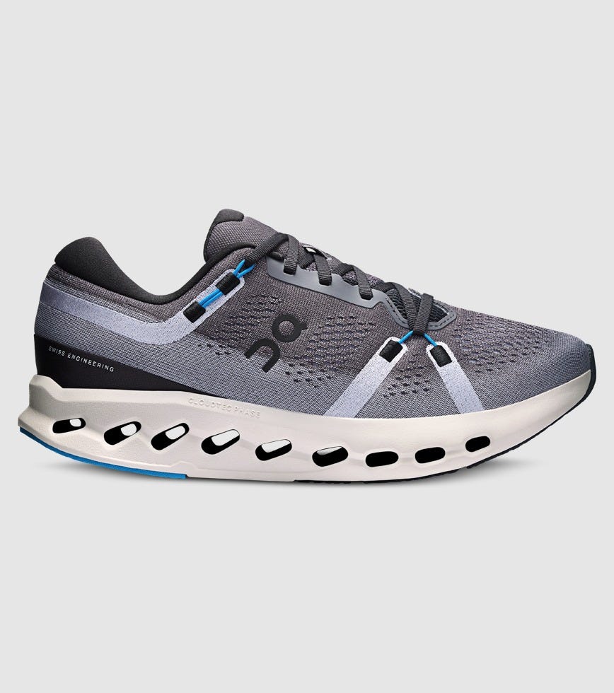 ON CLOUDSURFER 2 MENS