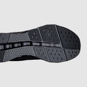 Outsole