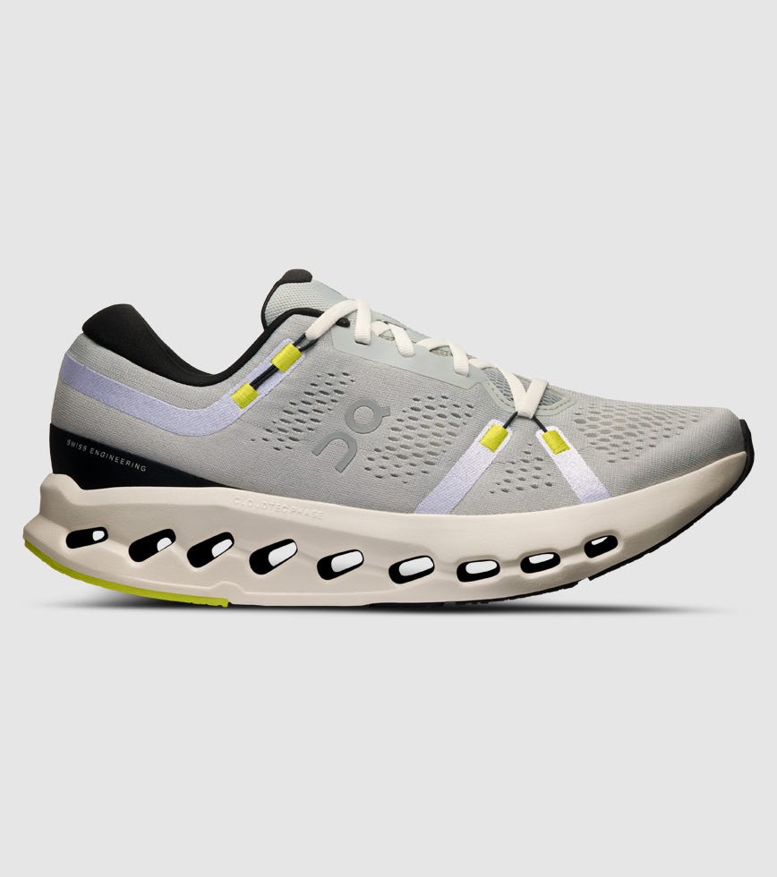 ON CLOUDSURFER 2  MENS