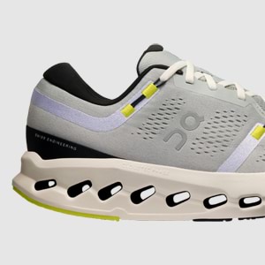 Midsole