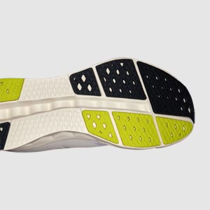 Outsole