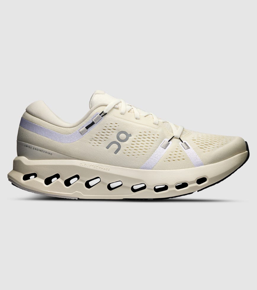 ON CLOUDSURFER 2 MENS