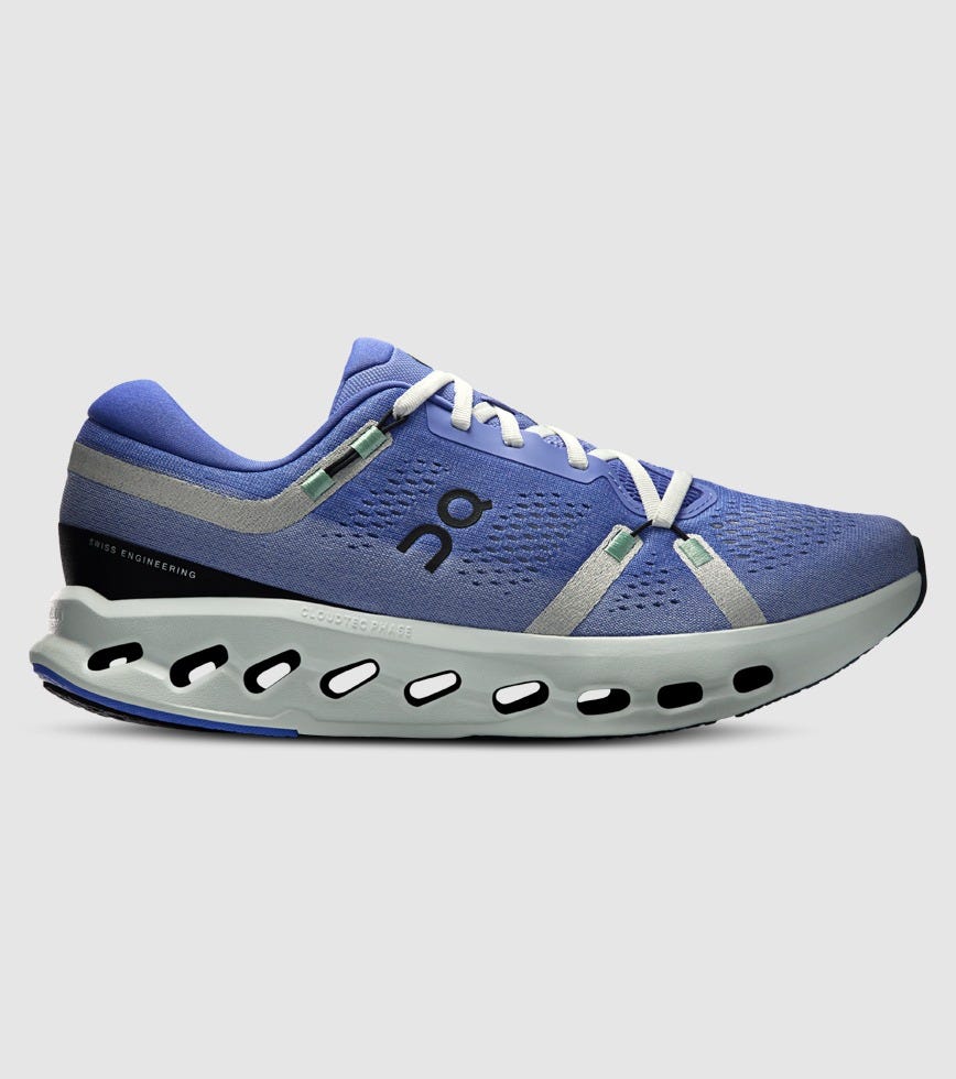 ON CLOUDSURFER 2 MENS
