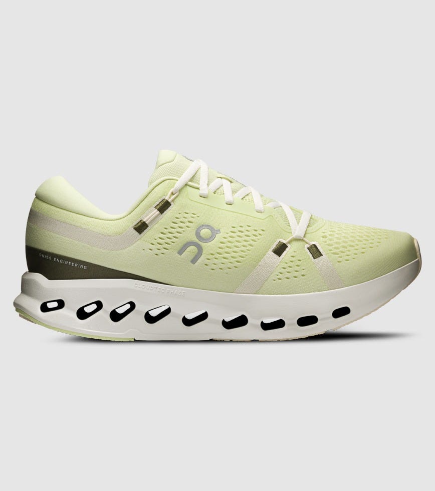 ON CLOUDSURFER 2 MENS