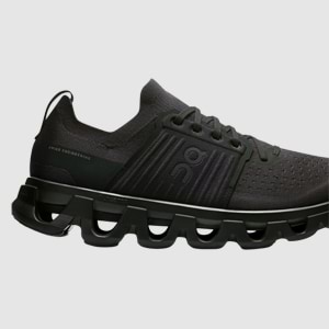 Midsole