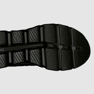 Outsole