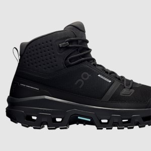 Midsole