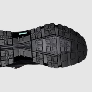 Outsole