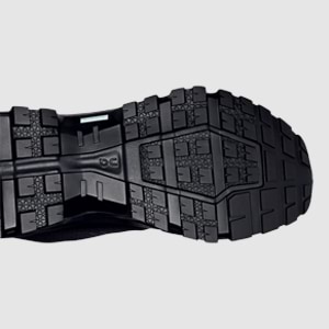 Outsole