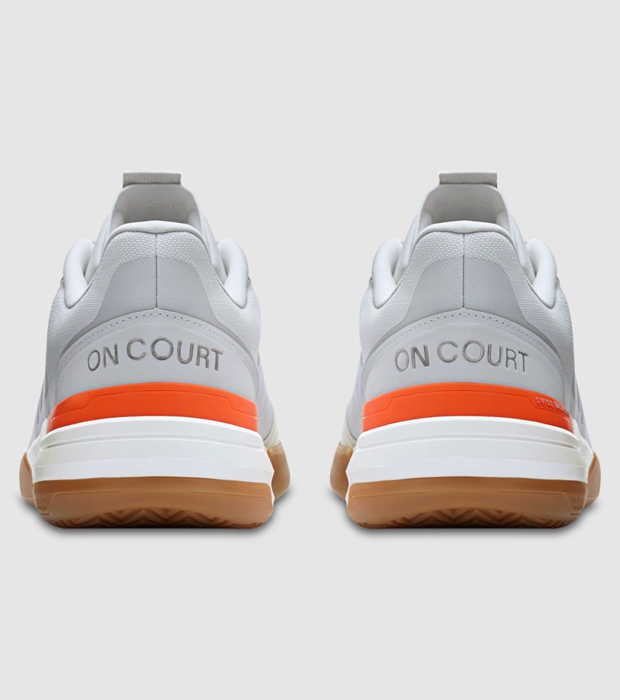 on-the-roger-adv-pro-clay-mens-tennis-shoes-glacier-white-the-athlete