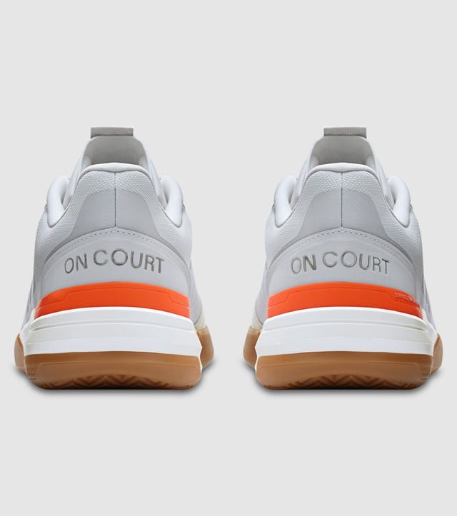 ON THE ROGER ADV PRO CLAY MENS TENNIS SHOES GLACIER WHITE The Athlete on-the-roger-adv-pro-clay-mens-tennis-shoes-glacier-white-the-athlete