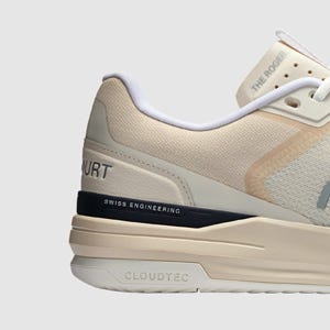 Midsole