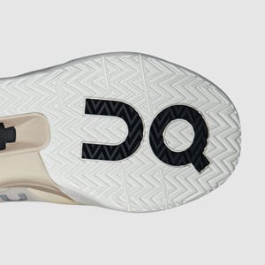 Outsole