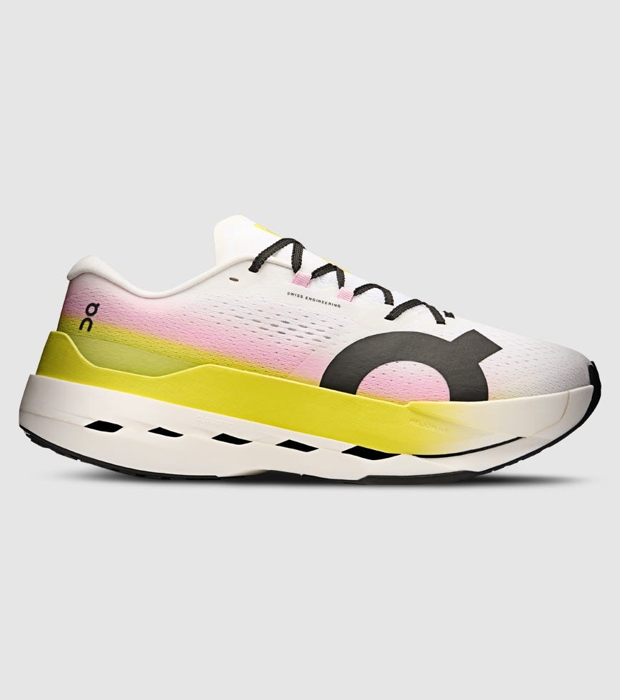 ON CLOUDBOOM MAX MENS