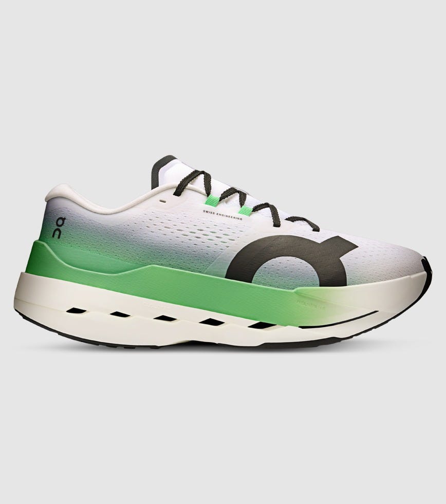 ON CLOUDBOOM MAX MENS