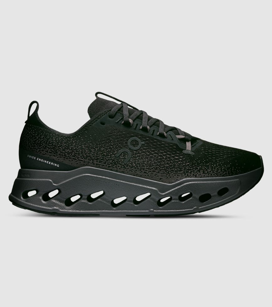 ON CLOUDSURFER MAX MENS