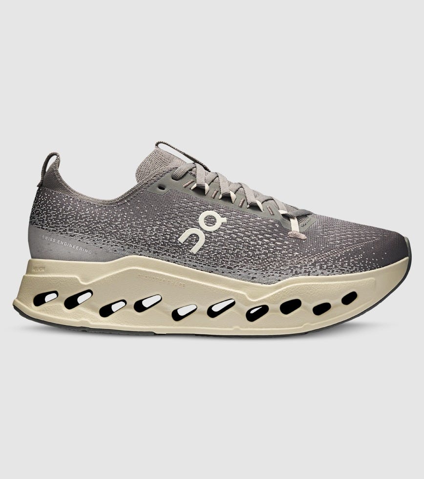 ON CLOUDSURFER MAX MENS