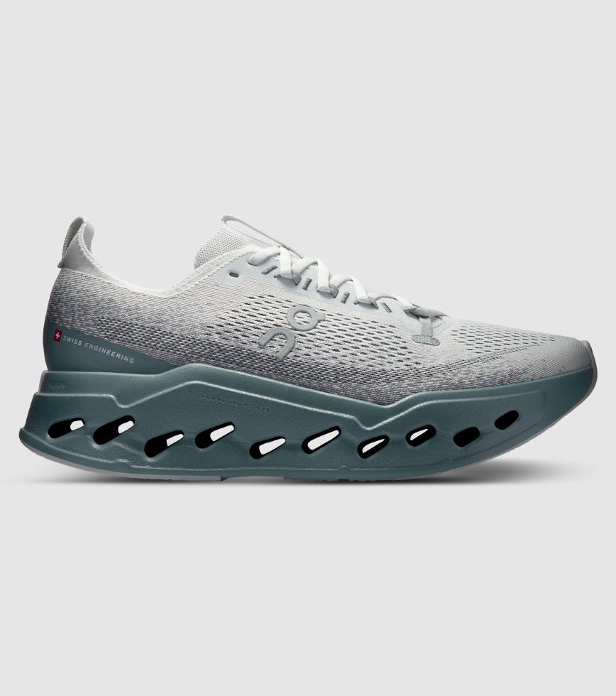 ON CLOUDSURFER MAX MENS
