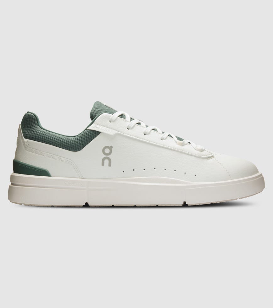 ON THE ROGER ADVANTAGE MENS