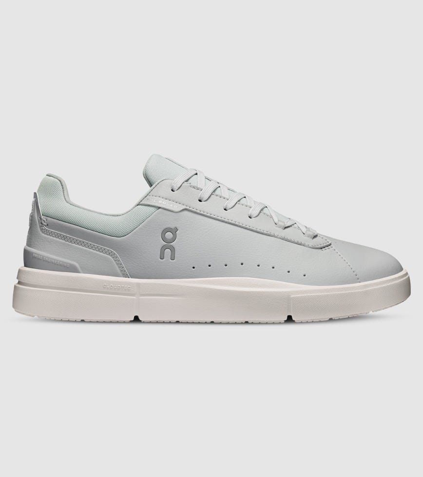 ON THE ROGER ADVANTAGE MENS