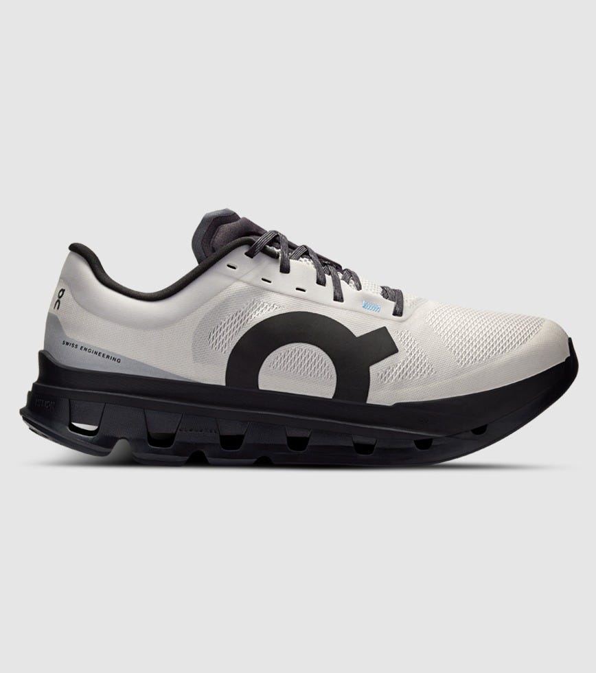 ON CLOUDFLOW 5 MENS