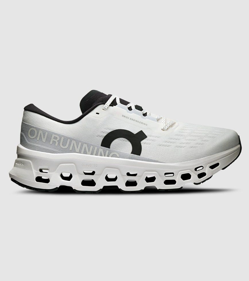 ON CLOUDMONSTER 3 MENS