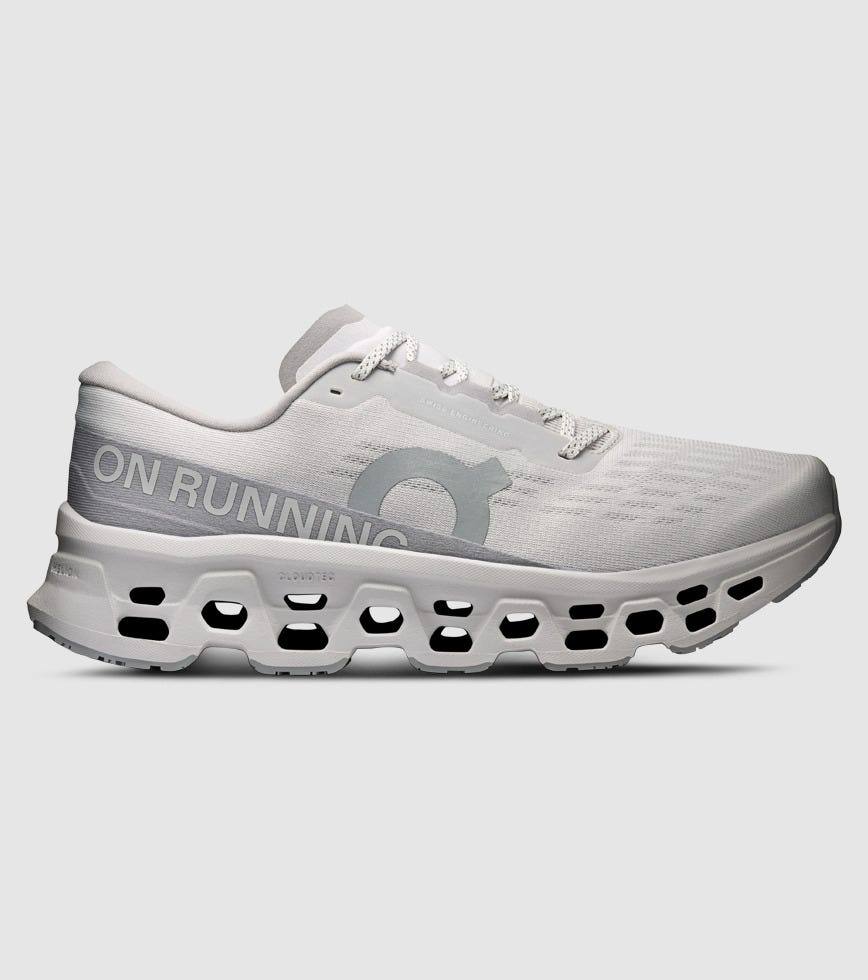 ON CLOUDMONSTER 3 MENS